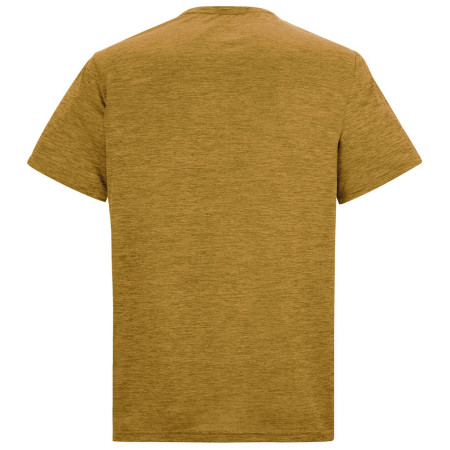 Herren-T-Shirt Regatta Fingal Edition