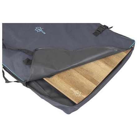 Transporttasche für Tisch Bo-Camp Storage bag