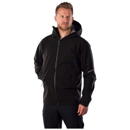 Herrenjacke Northfinder Louie 3L