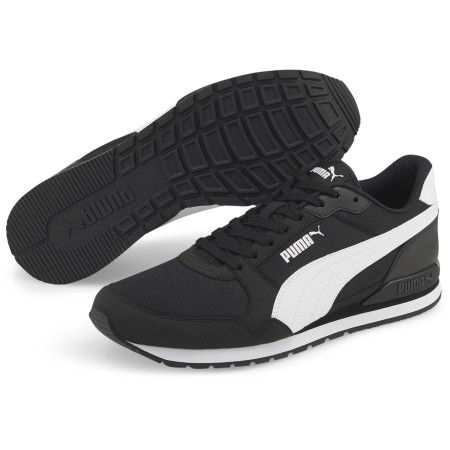 Herrenschuhe Puma ST Runner v3 Mesh