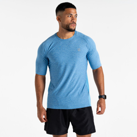 Herren-T-Shirt Dare 2b Power Up Tee