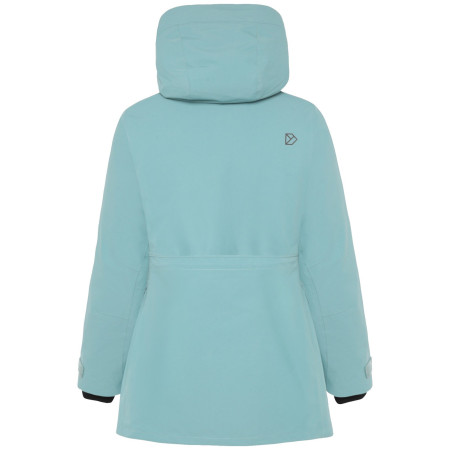 Damen-Winterparka Didriksons Harriet Wns Parka