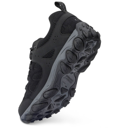 Herrenschuhe Regatta Edgepoint IV Low