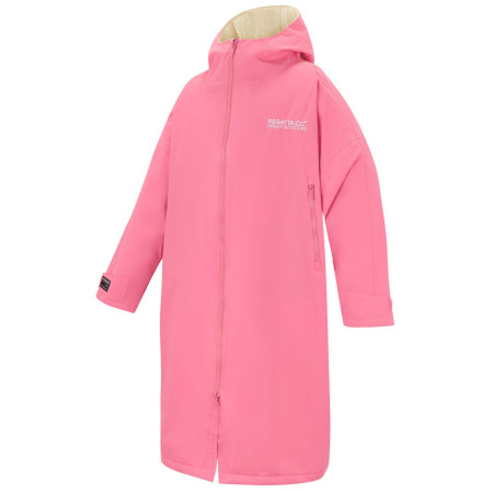 Wasserdichter Mantel Regatta Adult W Proof Robe