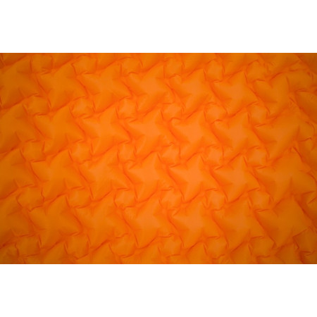 Aufblasbare Isomatte Vango Aotrom 5 Short
