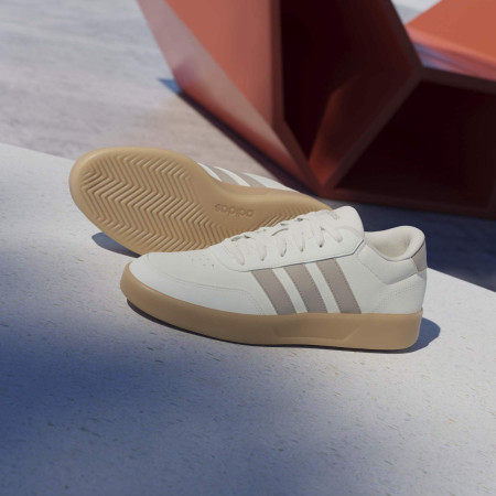 Herrenschuhe Adidas Breaknet 3.0