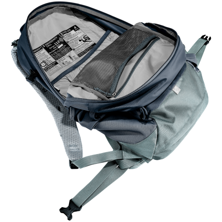 Rucksack Deuter Trail 25