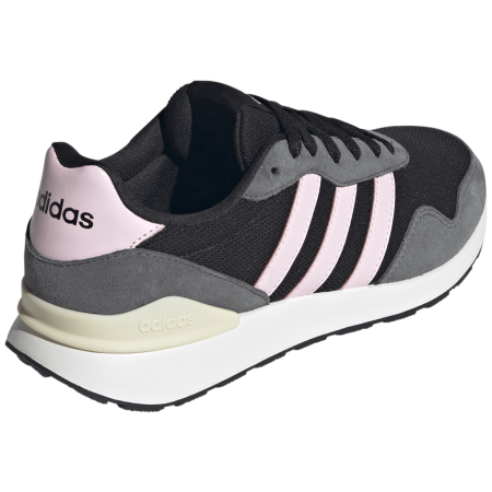 Damenschuhe Adidas Run 60S 4.0