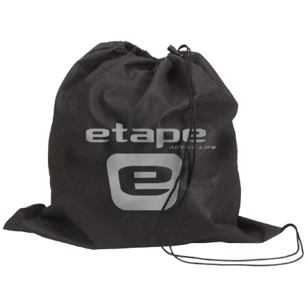 Kinder Skihelm Etape Rider Pro Light