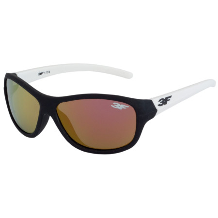 Kinderbrille 3F Rubber 1774
