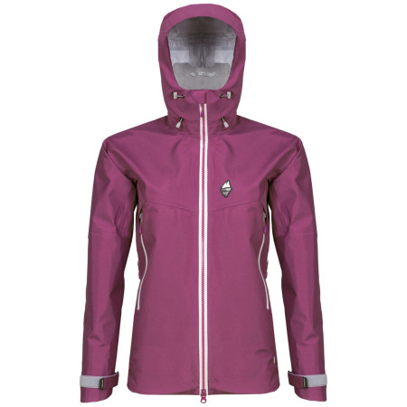 Damenjacke High Point Explosion 7.0 Lady Jacket