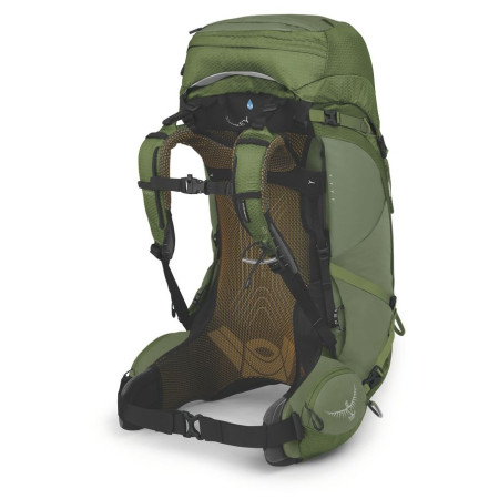 Wanderrucksack Osprey Atmos Ag 50
