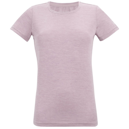 Damen-T-Shirt Regatta Wm Fingal Edition
