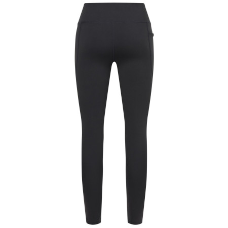 Damen-Leggings Regatta Outdoor Comfort Contour Leggings