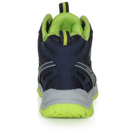 Kinderschuhe Regatta Vendeavour Boot Jnr