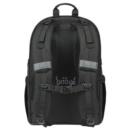 Schulranzen Baagl Skate