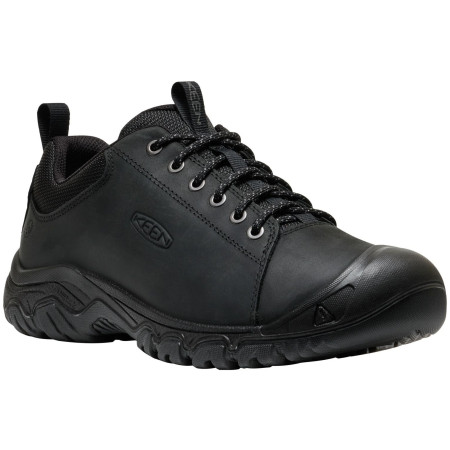Herrenschuhe Keen Targhee IV Oxford Men