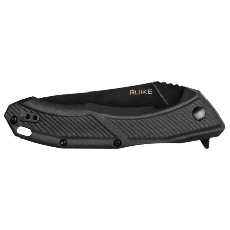 Taschenmesser Ruike D198-PB