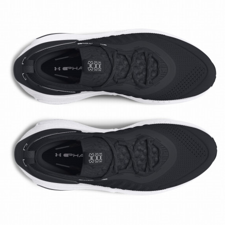 Herrenschuhe Under Armour Phantom 4