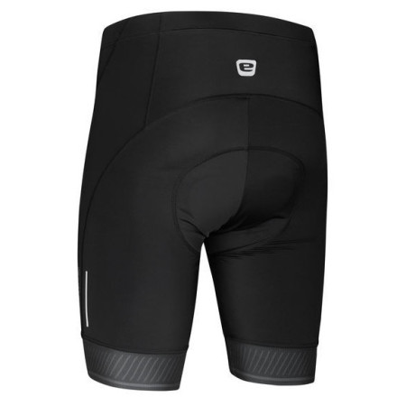 Herren-Radhose Etape Elite 2.0