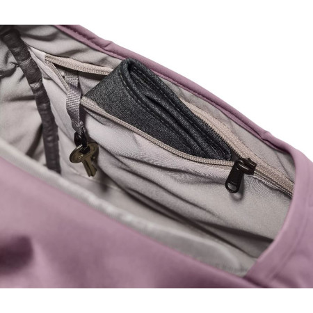 Urban-Rucksack Deuter UP Sydney