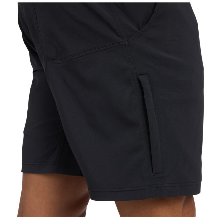 Herrenshorts Black Diamond M Pursuit Shorts