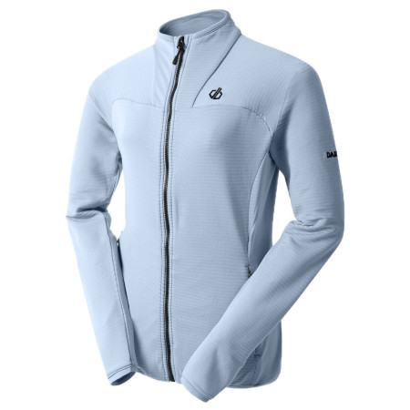 Damen Funktions-Sweatshirt Dare 2b Torrek Stretch Midlayer