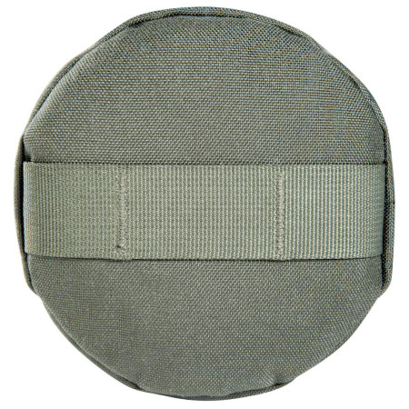 Flaschenhülle Tatonka Thermo Bottle Cover 1L Bc