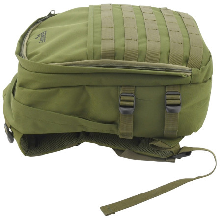 Rucksack Cattara Olive 30 l