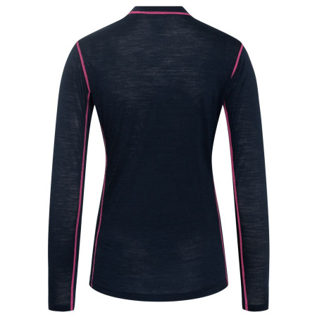 Damen-T-Shirt Kari Traa Live Ls