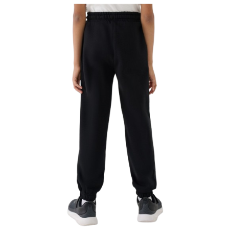 Kinder-Jogginghose 4F Trousers Cas M1510