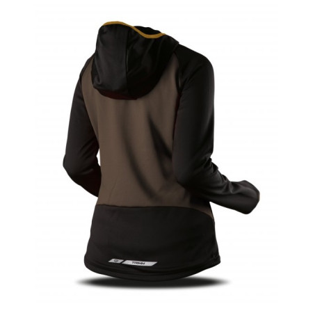 Damenjacke Trimm Oasis Lady