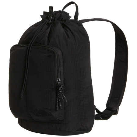 Rucksack The North Face Never Stop Cinch Pack