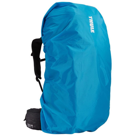Wanderrucksack Thule Topio 40L