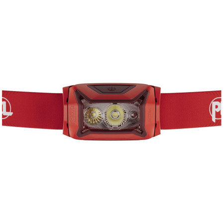 Stirnlampe Petzl Actik (2025)