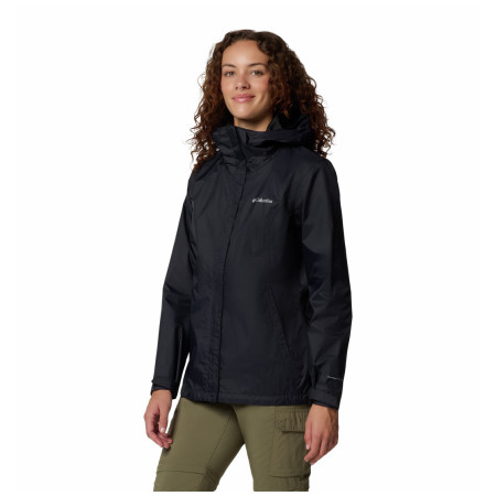 Damenjacke Columbia Arcadia™ II Jacket