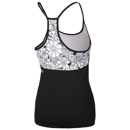 Damenunterhemd Ocún Arista Top