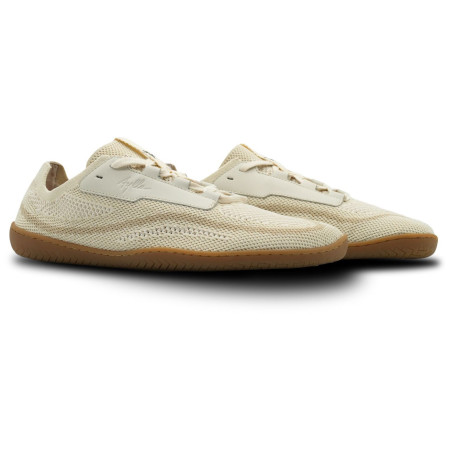 Damenschuhe Aylla Wayra