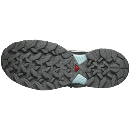 Damenschuhe Salomon X Ultra 360 Gore-Tex