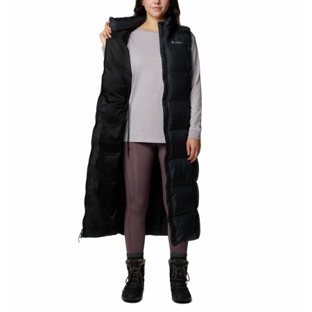 Damenweste Columbia Puffect™ Long Vest