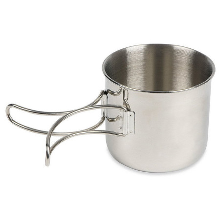 Tasse Tatonka Handle Mug 500