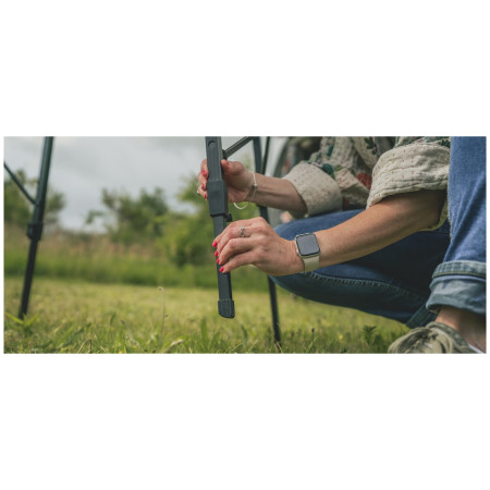 Campingtisch Outwell Canmore M