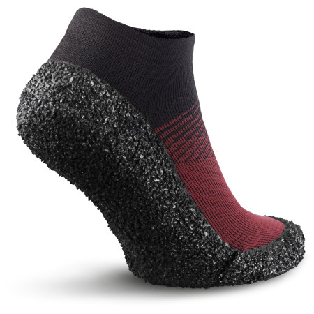 Sockenschuhe Skinners 2.0 Comfort