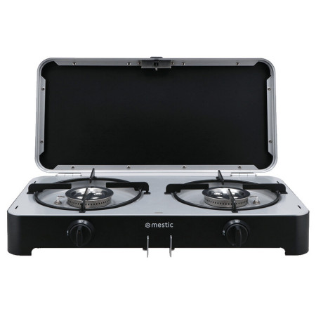 Gaskocher Mestic Gas cooker MGCP-1200 30mbar