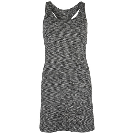 Kleid Kilpi Sonora (2017) schwarz