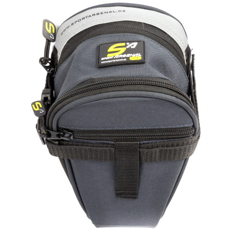 Satteltasche Sport Arsenal Art. 511