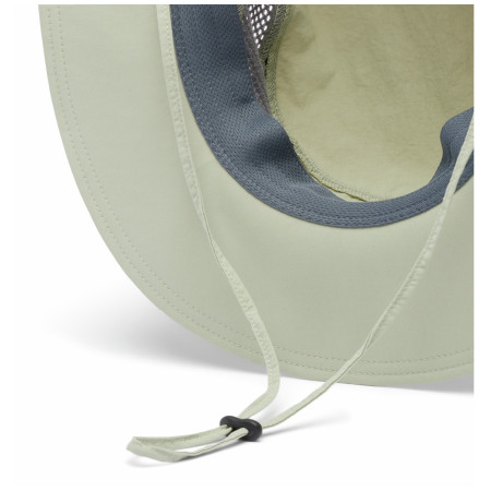 Hut Columbia Bora Bora™ Booney