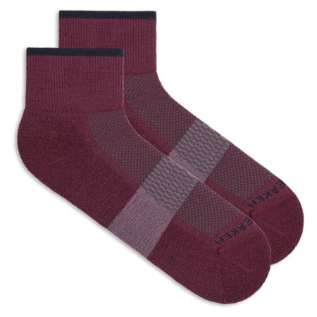 Damensocken Icebreaker Women Multisport Light Mini