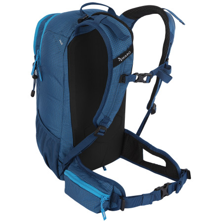 Rucksack Warg Raiden 28l