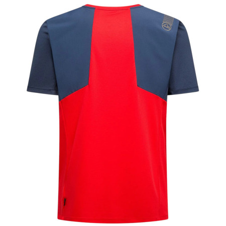 Herren-T-Shirt La Sportiva Ridge T-Shirt M
